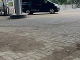 Toyota Alphard 2007 годаүшін5 900 000 тг. в Актобе – фото 2