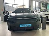Li L6 2024 года за 20 500 000 тг. в Усть-Каменогорск