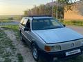 Volkswagen Passat 1992 года за 770 000 тг. в Шымкент
