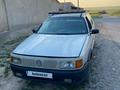 Volkswagen Passat 1992 года за 770 000 тг. в Шымкент – фото 3