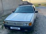 Volkswagen Passat 1992 годаүшін770 000 тг. в Шымкент – фото 3
