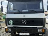 Mercedes-Benz 1990 года за 16 000 000 тг. в Астана
