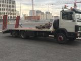 Mercedes-Benz 1990 года за 16 000 000 тг. в Астана – фото 3