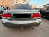 Mazda Cronos 1992 года за 1 600 000 тг. в Астана – фото 3
