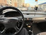 Mazda Cronos 1992 года за 1 600 000 тг. в Астана