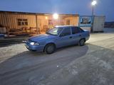 Daewoo Nexia 2008 года за 1 200 000 тг. в Кызылорда