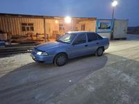 Daewoo Nexia 2008 годаfor1 200 000 тг. в Кызылорда