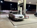 Hyundai Sonata 2008 годаүшін4 000 000 тг. в Уральск – фото 2
