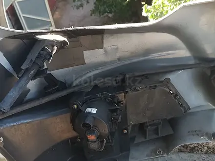 БАМПЕР ПЕРЕДНИЙ ЗАДНИЙ F30 G20 за 20 000 тг. в Алматы – фото 21
