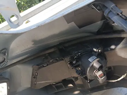 БАМПЕР ПЕРЕДНИЙ ЗАДНИЙ F30 G20 за 20 000 тг. в Алматы – фото 27
