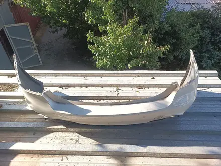 БАМПЕР ПЕРЕДНИЙ ЗАДНИЙ F30 G20 за 20 000 тг. в Алматы – фото 43