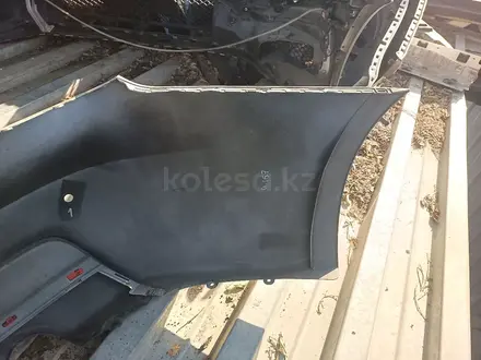 БАМПЕР ПЕРЕДНИЙ ЗАДНИЙ F30 G20 за 20 000 тг. в Алматы – фото 72