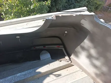 БАМПЕР ПЕРЕДНИЙ ЗАДНИЙ F30 G20 за 20 000 тг. в Алматы – фото 47