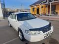 Toyota Camry 2000 года за 3 500 000 тг. в Талдыкорган – фото 2