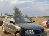 Honda CR-V 1998 годаүшін3 200 000 тг. в Алматы – фото 3