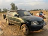 Honda CR-V 1998 годаүшін3 200 000 тг. в Алматы – фото 2