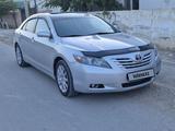 Toyota Camry 2006 годаүшін5 600 000 тг. в Актау