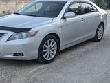 Toyota Camry 2006 годаүшін5 600 000 тг. в Актау – фото 3