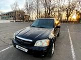 Mazda Tribute 2002 года за 3 300 000 тг. в Алматы