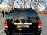 Mazda Tribute 2002 года за 3 200 000 тг. в Алматы – фото 5