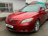 Toyota Camry 2007 года за 4 300 000 тг. в Алматы