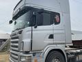 Scania  R-Series 2010 года за 18 500 000 тг. в Уральск – фото 2