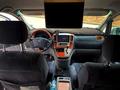 Toyota Alphard 2007 годаүшін8 000 000 тг. в Актау – фото 4