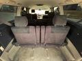 Toyota Alphard 2007 годаүшін8 000 000 тг. в Актау – фото 5