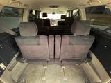 Toyota Alphard 2007 годаfor8 000 000 тг. в Актау – фото 5