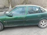 Opel Vectra 1996 года за 900 000 тг. в Семей – фото 2