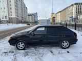 ВАЗ (Lada) 2114 2010 годаfor1 450 000 тг. в Астана – фото 2