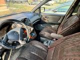 Lexus RX 300 1999 годаүшін3 700 000 тг. в Актобе – фото 4