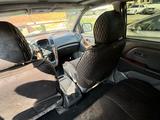 Lexus RX 300 1999 годаүшін3 700 000 тг. в Актобе – фото 3