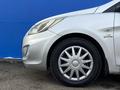 Hyundai Solaris 2013 года за 5 880 000 тг. в Алматы – фото 6