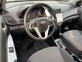 Hyundai Solaris 2013 года за 5 880 000 тг. в Алматы – фото 8