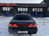 Nissan Cefiro 1998 годаүшін2 500 000 тг. в Алматы – фото 2