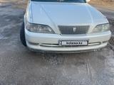 Toyota Cresta 1996 годаfor4 000 000 тг. в Астана – фото 2