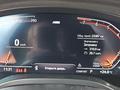 BMW X3 2022 годаүшін28 000 000 тг. в Астана – фото 4
