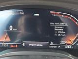 BMW X3 2022 года за 28 000 000 тг. в Астана – фото 4