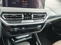 BMW X3 2022 годаүшін28 000 000 тг. в Астана – фото 7