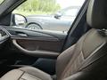 BMW X3 2022 годаүшін28 000 000 тг. в Астана – фото 19