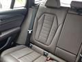 BMW X3 2022 годаүшін28 000 000 тг. в Астана – фото 9