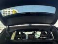 BMW X3 2022 годаүшін28 000 000 тг. в Астана – фото 12