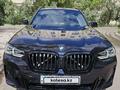 BMW X3 2022 годаүшін28 000 000 тг. в Астана – фото 16