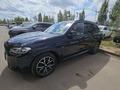 BMW X3 2022 годаүшін28 000 000 тг. в Астана – фото 18