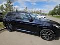 BMW X3 2022 годаүшін28 000 000 тг. в Астана – фото 17
