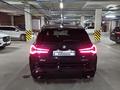 BMW X3 2022 годаүшін28 000 000 тг. в Астана – фото 2