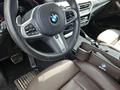 BMW X3 2022 годаүшін28 000 000 тг. в Астана – фото 3