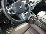 BMW X3 2022 года за 28 000 000 тг. в Астана – фото 3