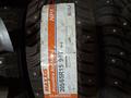 Шины за 100 000 тг. в Семей – фото 3